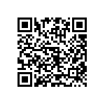 RT0805CRE073K4L QRCode