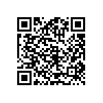 RT0805CRE073K65L QRCode