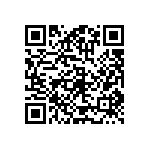 RT0805CRE073K74L QRCode