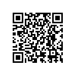 RT0805CRE07402KL QRCode