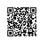 RT0805CRE07412RL QRCode