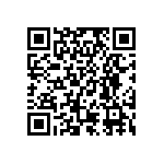 RT0805CRE07422KL QRCode