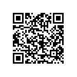 RT0805CRE0743R2L QRCode