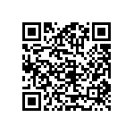 RT0805CRE0745K3L QRCode