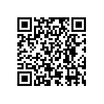 RT0805CRE07464RL QRCode