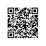 RT0805CRE0746K4L QRCode