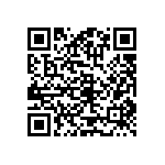 RT0805CRE0747K5L QRCode