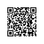 RT0805CRE074K87L QRCode