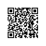 RT0805CRE074K99L QRCode