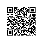 RT0805CRE07510KL QRCode