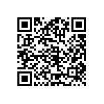 RT0805CRE07523KL QRCode