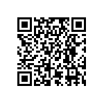 RT0805CRE07523RL QRCode