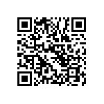 RT0805CRE0752K3L QRCode