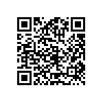 RT0805CRE0753K6L QRCode