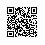 RT0805CRE0754K9L QRCode