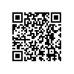 RT0805CRE0754R9L QRCode