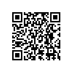 RT0805CRE0756K2L QRCode