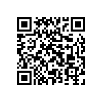RT0805CRE075K49L QRCode
