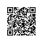 RT0805CRE075K62L QRCode