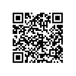 RT0805CRE075K76L QRCode