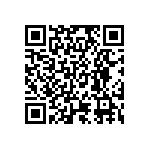 RT0805CRE0760R4L QRCode