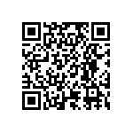 RT0805CRE0761R9L QRCode