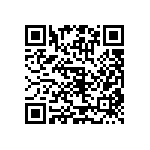 RT0805CRE0762KL QRCode