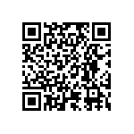 RT0805CRE0764R9L QRCode