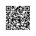 RT0805CRE07681KL QRCode