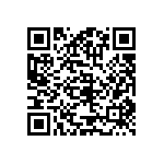 RT0805CRE0768K1L QRCode