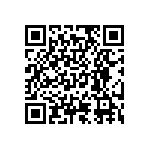 RT0805CRE076R8L QRCode