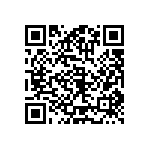 RT0805CRE07732KL QRCode