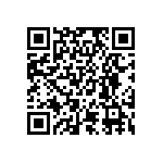 RT0805CRE07750RL QRCode