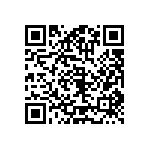 RT0805CRE07768KL QRCode