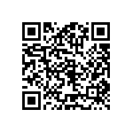 RT0805CRE0778R7L QRCode