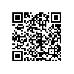 RT0805CRE077K15L QRCode
