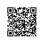 RT0805CRE077K5L QRCode