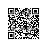 RT0805CRE0782K5L QRCode