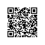 RT0805CRE0784R5L QRCode