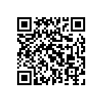 RT0805CRE07866KL QRCode