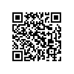 RT0805CRE07887KL QRCode