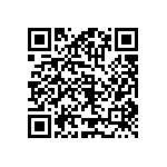 RT0805CRE07910KL QRCode