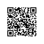 RT0805CRE07931KL QRCode