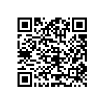 RT0805CRE0793K1L QRCode