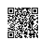 RT0805CRE0797R6L QRCode