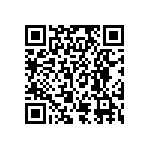 RT0805CRE079K53L QRCode