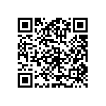 RT0805CRE079K76L QRCode