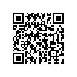 RT0805DRD07100RL QRCode