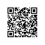 RT0805DRD07105RL QRCode