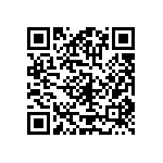 RT0805DRD07107KL QRCode